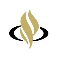 Pratt Regional Medical Center