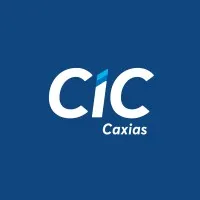 CIC Caxias