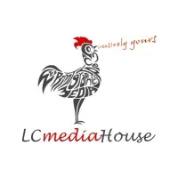 LCmediaHouse