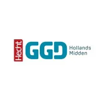 GGD Hollands Midden