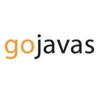 gojavas