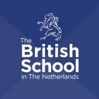 The British School in The Netherlands