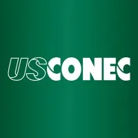 US Conec Ltd.