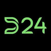 D24