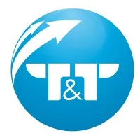 Grupo Torres & Torres