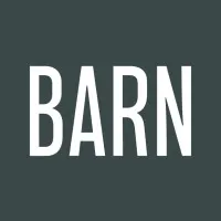 Barn Mansion
