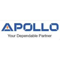 Gujarat Apollo Industries Ltd.