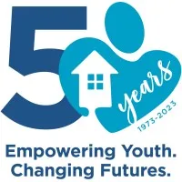 Haven House Services