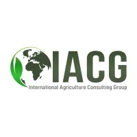 International Agriculture Consulting Group - IACG