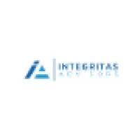 Integritas Advisors