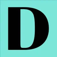 Debenhams