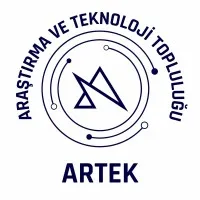 ARAŞTIRMA VE TEKNOLOJİ TOPLULUĞU