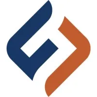 Holland Land Resources