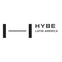 HYBE Latin America