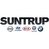 Suntrup Automotive Group