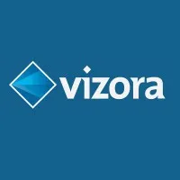 VIZORA