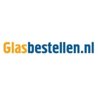 Glasbestellen.nl
