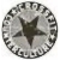 CrossFit Counter Culture