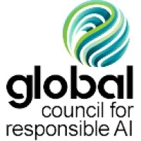 Global Council for Responsible AI