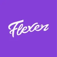 Flexer