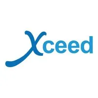 Xceed (Masreya Information Systems)