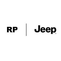 RP Jeep