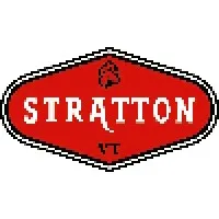 Stratton Mountain Resort