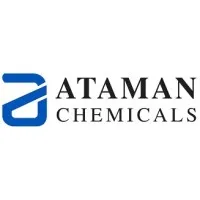 ATAMAN KIMYA A.S.