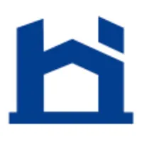 Hui Fa Construction Company, Ltd. (匯發營造有限公司)