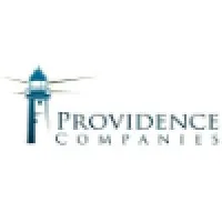 Providence Companies