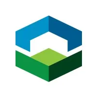 Cornerstone Wealth Advisors