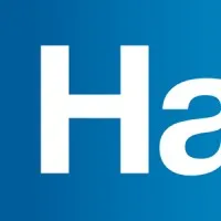 Handelsbanken i Sverige