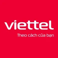 Viettel High Tech