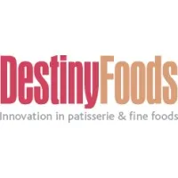 Destiny Foods