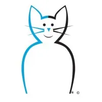 Blog Trabajos desde casa web ® ©