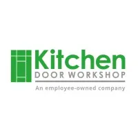 Kitchen Door Workshop Limited