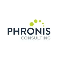 Phronis Consulting