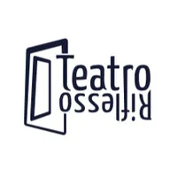 Teatro Riflesso