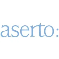 aserto