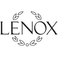 Lenox Corporation