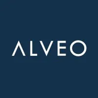 Alveo Land