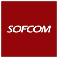 Sofcom