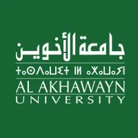 Al Akhawayn University in Ifrane