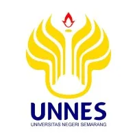 Universitas Negeri Semarang