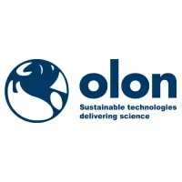 Olon