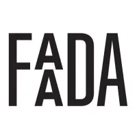 Fundación FAADA