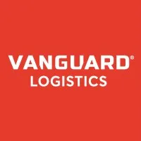 Vanguard Logistics Services