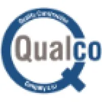 Qualco-Quality Construction Company