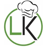 Lean Kitchen Co