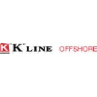 "K" Line Offshore AS